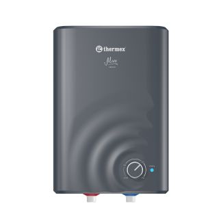 Водонагреватель накопительный Thermex Mera 10 O